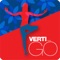 *World’s first and most comprehensive app for Vertigo patients using a Virtual trainer via Augmented Reality (AR) ** 