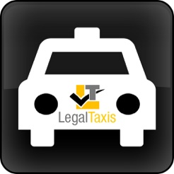 Legal Taxis