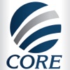 CORE Credit Union