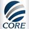 Like all credit unions, CORE Credit Union is a not-for-profit financial cooperative