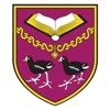 St Thomas More Catholic School & 6th Form College
