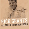 Rick Grant's Allergen Friendly