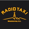 RadioTaxi NL APP