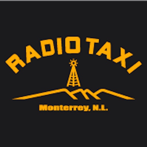 RadioTaxi NL APP