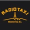 Radio Taxi es una plataforma que te brinda un servicio de taxi de una forma rapida, segura, sencilla y a un precio justo