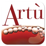 Art Magazine