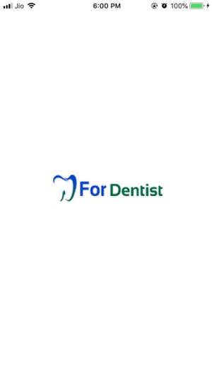 Fordentist