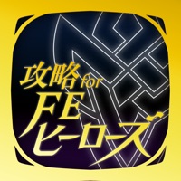 FEヒーローズ 攻略 for ファイアーエムブレム apk