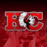 Holy Cross - The Tribe