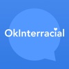 Ok Interracial: Interracial Dating App & Central