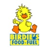 Birdies Food & Fuel