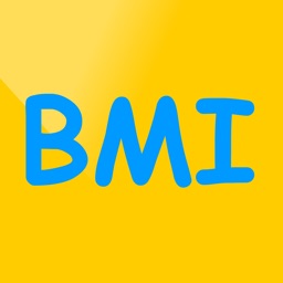 BMI App