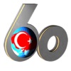 Kanal60 TV