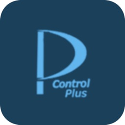 Control Plus Tracking