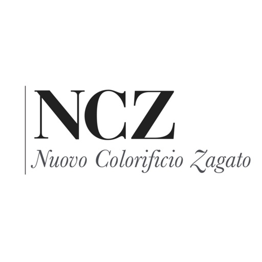 Nuovo Colorificio Zagato