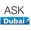 Ask Dubai