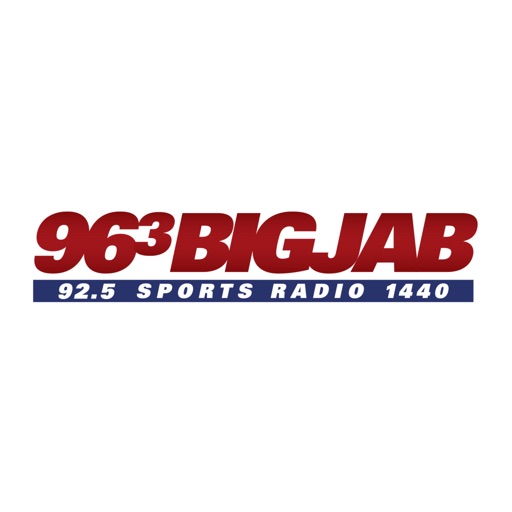 The Big Jab 92.5/96.3FM