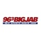 Official App for Sports radio The Big Jab in Portland Maine