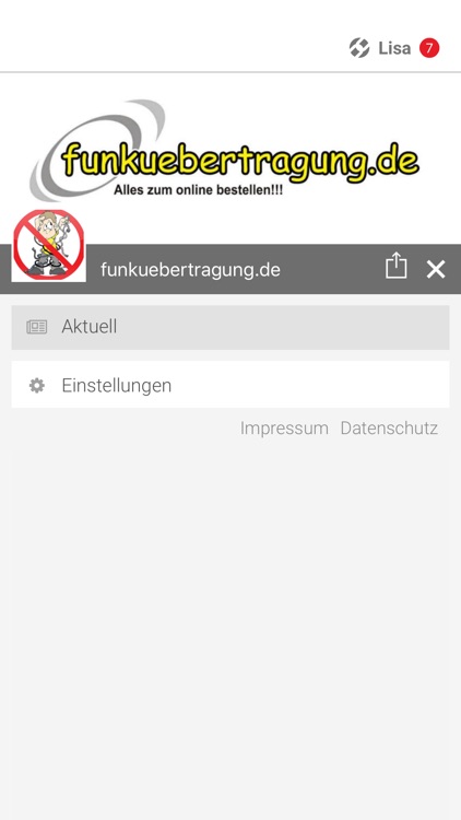 funkuebertragung.de