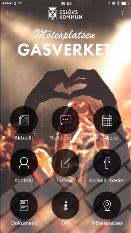 GasverketiEslöv