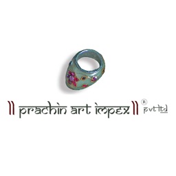 Prachin Art Auctions