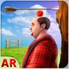 Apple Shooter AR