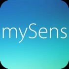 Top 10 Productivity Apps Like mySens - Best Alternatives