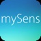 mySens