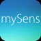 mySens is a unique and innovative digital ecosystem that allows you to manage your daily routine: from your home to your free time, from work to family with a smart approach never seen before