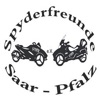 Spyderfreunde-Saar-Pfalz e.V.