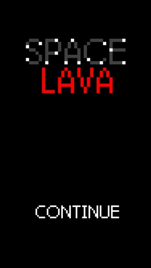 Space Lava(圖1)-速報App