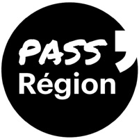  Partenaire PASS' Région Alternatives