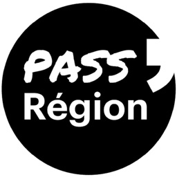 Partenaire PASS' Région