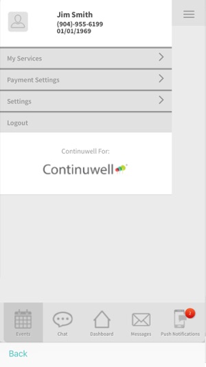 Continuwell(圖2)-速報App