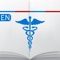 Medicopedia is a Medical Dictionary that gives you free access to more than 150,000 medical definitions, terminology and abbreviations in all branches of medicine