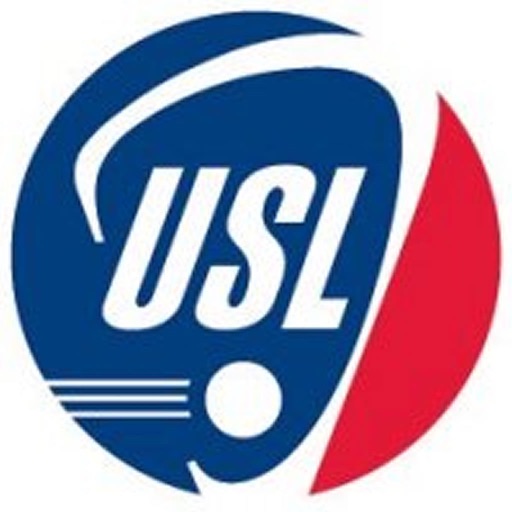 USL Mobile Coach Icon