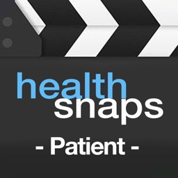 Health Snaps - Patient