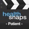 Health Connection - Physical Therapy (Patient) is your providers trusted mobile assistant that guides you through your physical therapy and gives you the power to play a more active role in your therapy