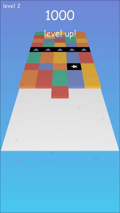 Match Color Tiles screenshot 3