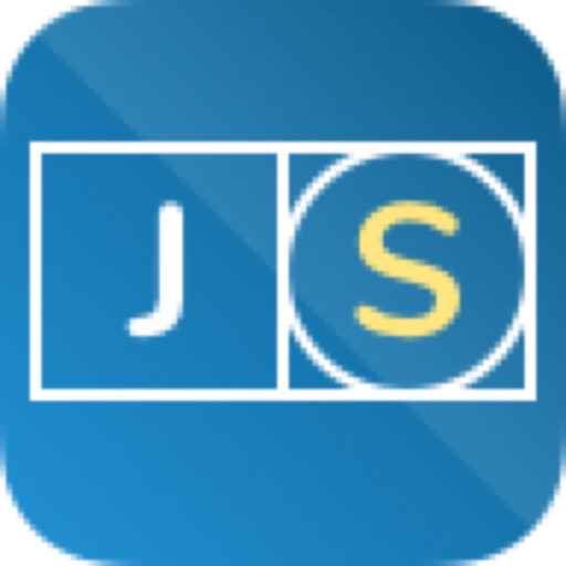 Jumble Word Solver iOS App