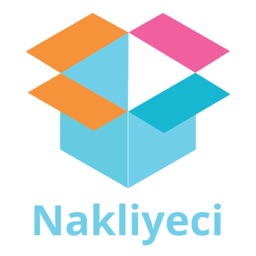 Enakliyat Pro