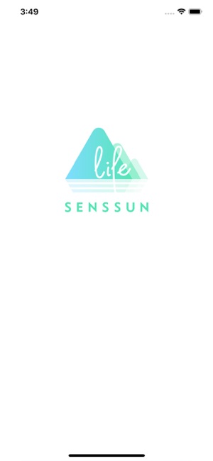 SenssunLife(圖1)-速報App