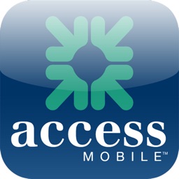 accessMOBILE for iPad