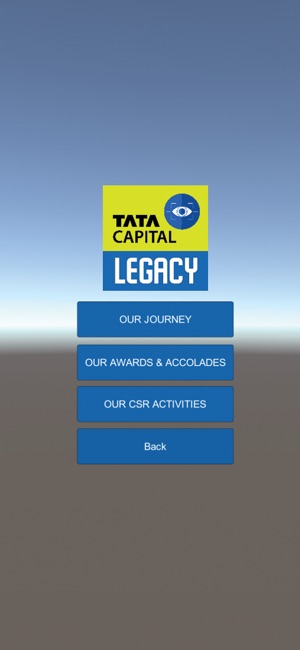 Tata Capital Legacy(圖2)-速報App