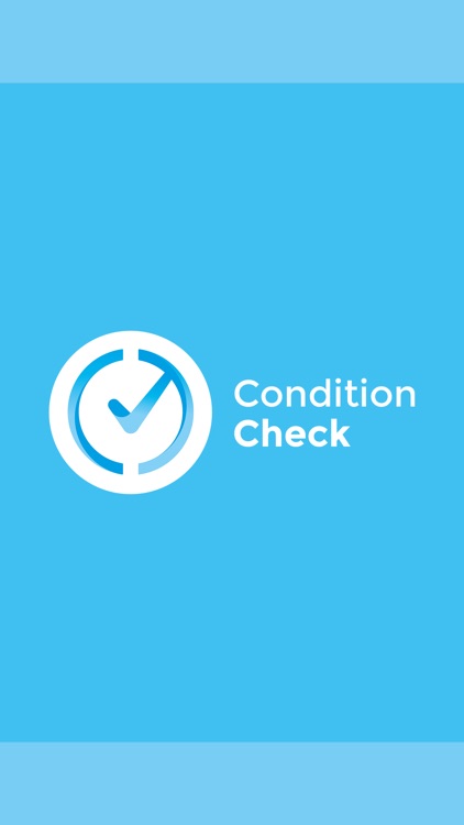 ConditionCheck