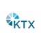 KTX Insurance Brokers is a full service brokerage that covers both individual and commercial insurance needs