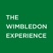 Welcome to The Wimbledon Experience