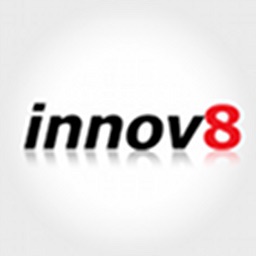 innov8