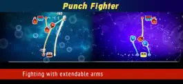 Game screenshot Punch Fighter mod apk