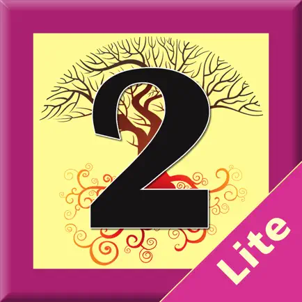 Word Roots Level 2 Lite Читы